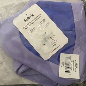 Jo and Jax sport/dance top